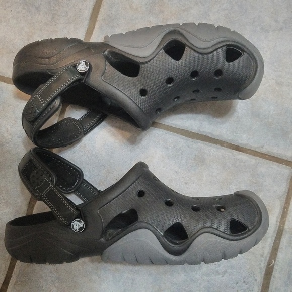 Crocs - Picture 6 of 7
